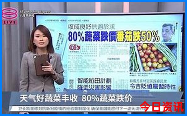 广西桂林市旅游攻略必去景点