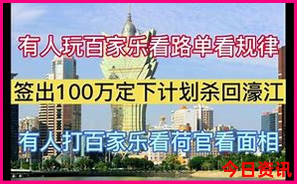 国内夏天去哪旅游最好