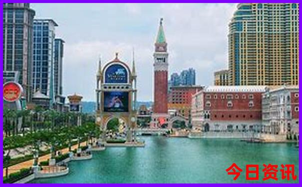适合7月份旅游的地方有哪些