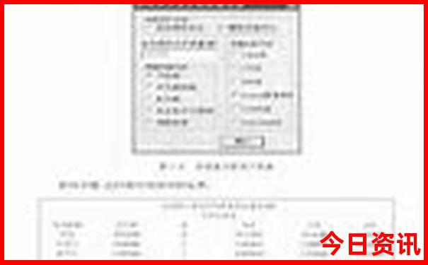 福建自驾游三天最适合路线